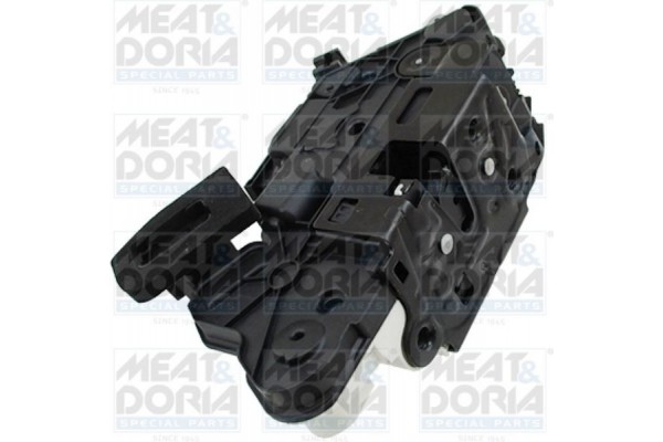 Meat & Doria Κλειδαριά Πόρτας - 31383