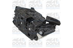 Meat & Doria Κλειδαριά Πόρτας - 31384