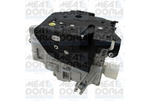 Meat & Doria Κλειδαριά Πόρτας - 31390