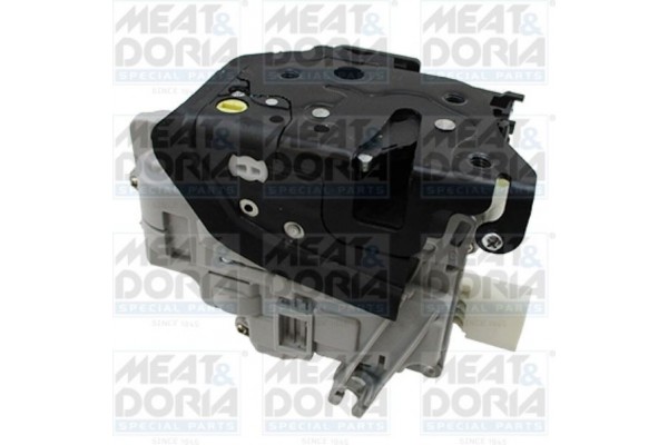 Meat & Doria Κλειδαριά Πόρτας - 31390