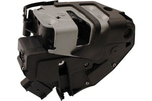 Meat & Doria Κλειδαριά Πόρτας - 31397