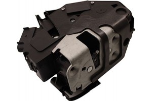 Meat & Doria Κλειδαριά Πόρτας - 31398