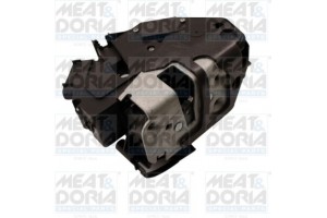 Meat & Doria Κλειδαριά Πόρτας - 31398