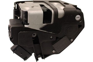 Meat & Doria Κλειδαριά Πόρτας - 31399