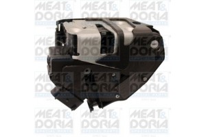 Meat & Doria Κλειδαριά Πόρτας - 31399