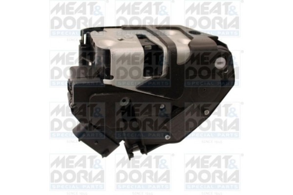 Meat & Doria Κλειδαριά Πόρτας - 31399