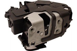 Meat & Doria Κλειδαριά Πόρτας - 31400