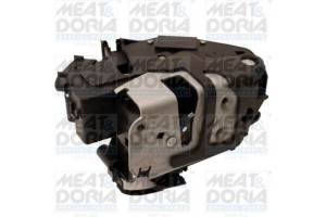 Meat & Doria Κλειδαριά Πόρτας - 31400