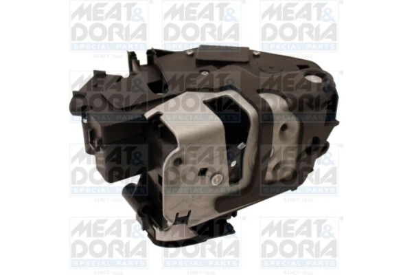 Meat & Doria Κλειδαριά Πόρτας - 31400