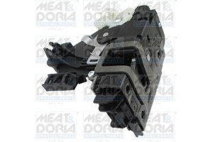 Meat & Doria Κλειδαριά Πόρτας - 31405