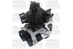 Meat & Doria Κλειδαριά Πόρτας - 31412