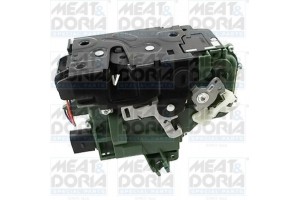 Meat & Doria Κλειδαριά Πόρτας - 31413