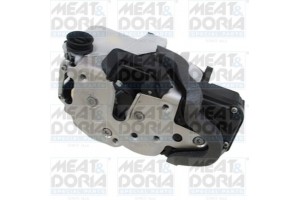 Meat & Doria Κλειδαριά Πόρτας - 31423