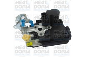 Meat & Doria Κλειδαριά Πόρτας - 31424