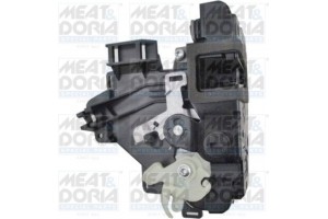 Meat & Doria Κλειδαριά Πόρτας - 31432