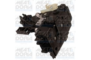 Meat & Doria Κλειδαριά Πόρτας - 31433