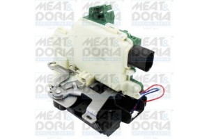 Meat & Doria Κλειδαριά Πόρτας - 31434