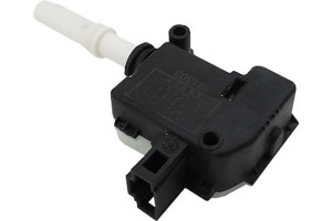 Meat & Doria Κλειδαριά Πόρτας - 31435