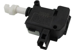 Meat & Doria Κλειδαριά Πόρτας - 31437