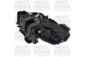 Meat & Doria Κλειδαριά Πόρτας - 31459