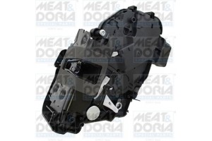 Meat & Doria Κλειδαριά Πόρτας - 31460