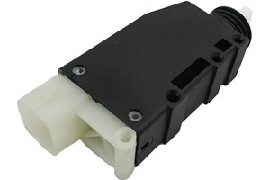 Meat & Doria Κλειδαριά Πόρτας - 31506