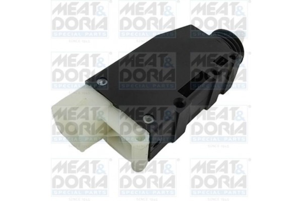 Meat & Doria Κλειδαριά Πόρτας - 31506