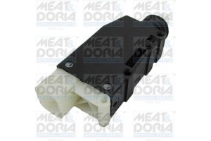 Meat & Doria Κλειδαριά Πόρτας - 31507