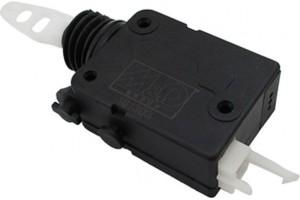 Meat & Doria Κλειδαριά Πόρτας - 31509