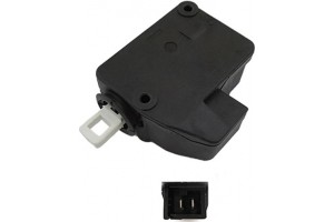 Meat & Doria Κλειδαριά Πόρτας - 31510