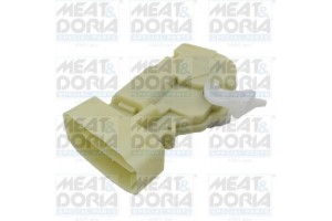 Meat & Doria Κλειδαριά Πόρτας - 31578