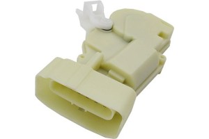 Meat & Doria Κλειδαριά Πόρτας - 31579