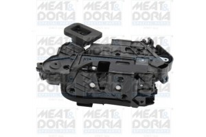 Meat & Doria Κλειδαριά Πόρτας - 31588