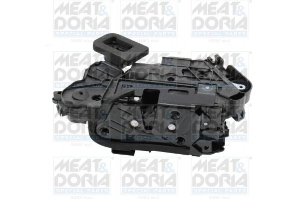 Meat & Doria Κλειδαριά Πόρτας - 31588