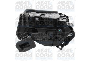 Meat & Doria Κλειδαριά Πόρτας - 31589