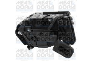 Meat & Doria Κλειδαριά Πόρτας - 31590