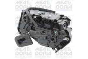 Meat & Doria Κλειδαριά Πόρτας - 31591