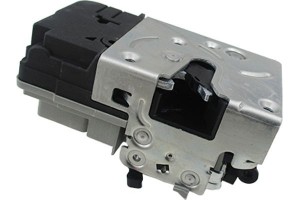 Meat & Doria Κλειδαριά Πόρτας - 31662