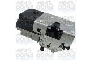 Meat & Doria Κλειδαριά Πόρτας - 31662