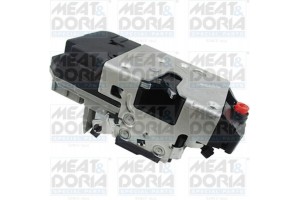 Meat & Doria Κλειδαριά Πόρτας - 31664