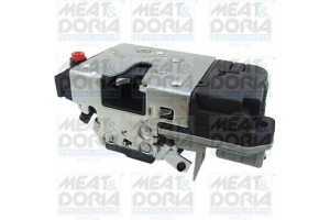 Meat & Doria Κλειδαριά Πόρτας - 31665