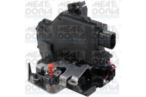 Meat & Doria Κλειδαριά Πόρτας - 31683