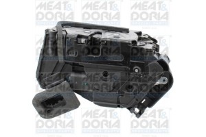 Meat & Doria Κλειδαριά Πόρτας - 31697