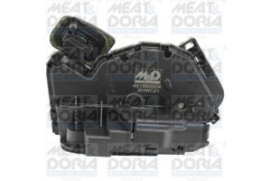 Meat & Doria Κλειδαριά Πόρτας - 31699