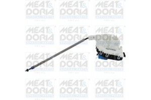 Meat & Doria Κλειδαριά Πόρτας - 31720