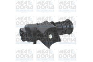 Meat & Doria Κλειδαριά Τιμονιού - 28002