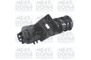 Meat & Doria Κλειδαριά Τιμονιού - 28008
