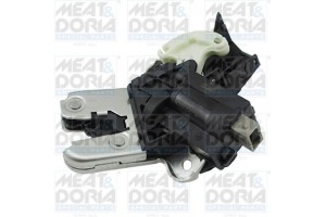 Meat & Doria Κλειδαριά Του Πίσω Καπό - 31197