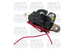Meat & Doria Κλειδαριά Του Πίσω Καπό - 31304