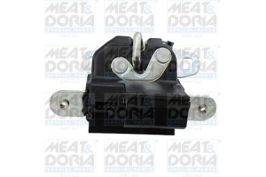Meat & Doria Κλειδαριά Του Πίσω Καπό - 31308